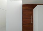 Entrada