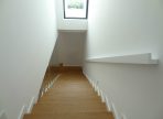 Escadas