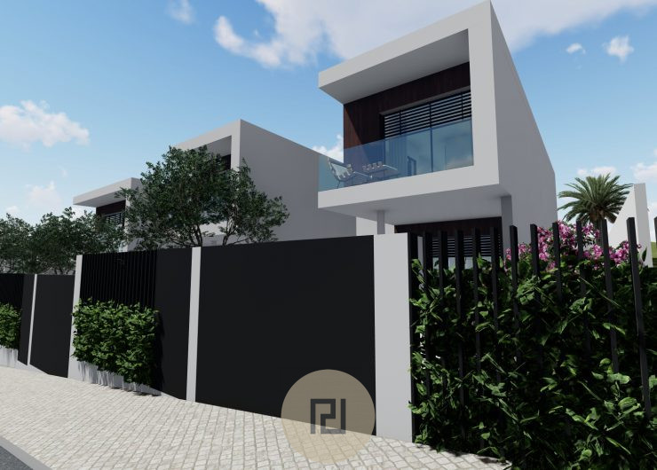 Lote 21_1
