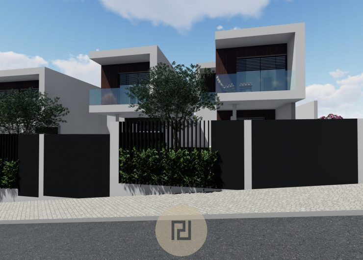 Lote 21_2