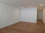 Quarto 1