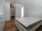 Quarto 2