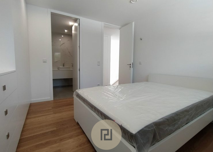 Quarto 2