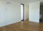 Quarto 3