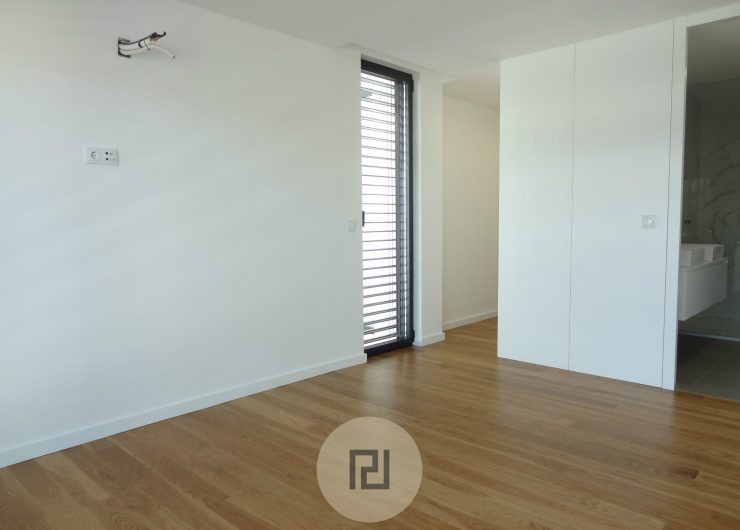 Quarto 3