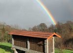 IMG-20250714-WA0053