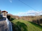 IMG-20250714-WA0058