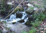 IMG-20250714-WA0079